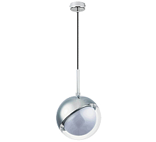 Подвесной светильник Lightstar DAFNE 815514