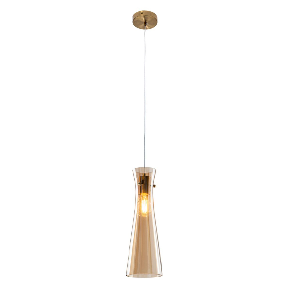 Подвесной светильник Modemodern MD.1175.1 AM Подвесной светильник Modemodern MD.1175.1 AM