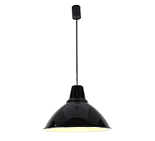 Подвесной светильник LightHall Beacon 37 LH032046