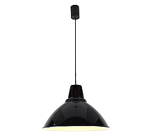 Подвесной светильник LightHall Beacon 37 LH032046