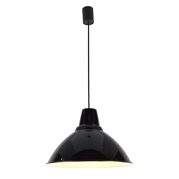 Подвесной светильник LightHall Beacon 37 LH032046