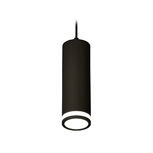 Подвесной светильник Ambrella Light Techno Spot XP7456002 (A2311, C7456, N7121)