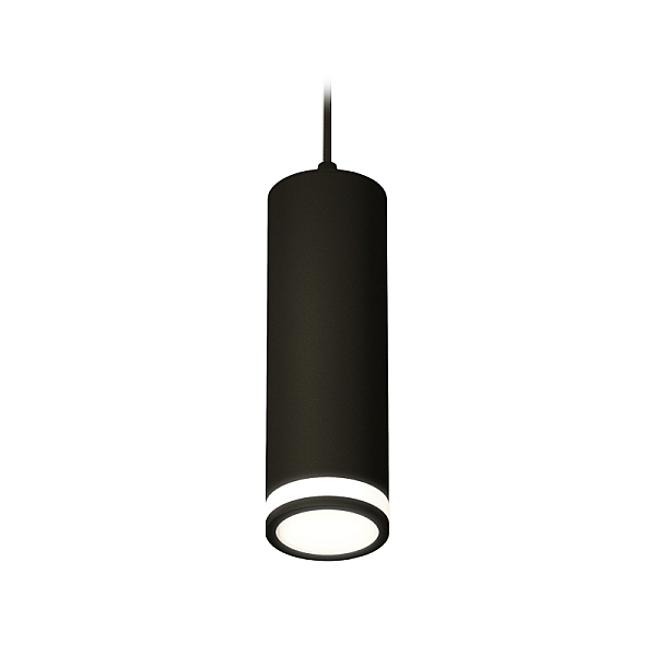 Подвесной светильник Ambrella Light Techno Spot XP7456002 (A2311, C7456, N7121)