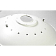 Подвесной светильник Lussole Loft GRLSP-8030