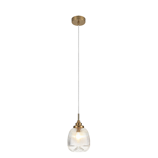 Подвесной светильник Lumion Moderni Dea 8439/1A