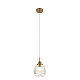 Подвесной светильник Lumion Moderni Dea 8439/1A