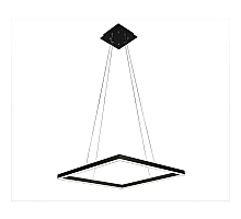 Подвесной светильник Kink Light Альтис 08225,19(4000K)