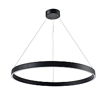 Подвесной светильник Lightstar Saturno 748027