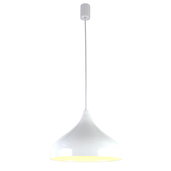 Подвесной светильник LightHall Beaco 33 LH032043