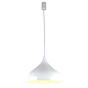 Подвесной светильник LightHall Beaco 33 LH032043