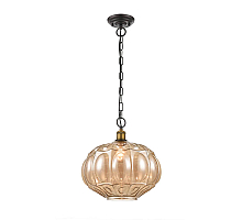 Подвесной светильник Vele Luce Helen VL4266P21