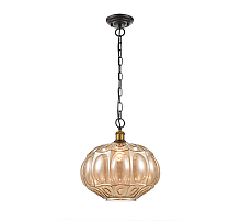 Подвесной светильник Vele Luce Helen VL4266P21
