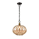 Подвесной светильник Vele Luce Helen VL4266P21