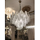 Подвесной светильник ImperiumLoft Angel Style Italian 186787-22