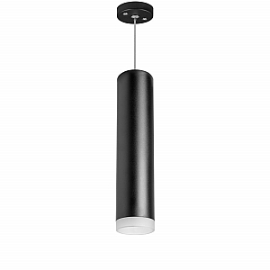 Подвесной светильник Lightstar RULLO RP49730 (214497+590057+202430)