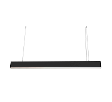 Подвесной светильник Maytoni Vinder P051PL-L40B4K