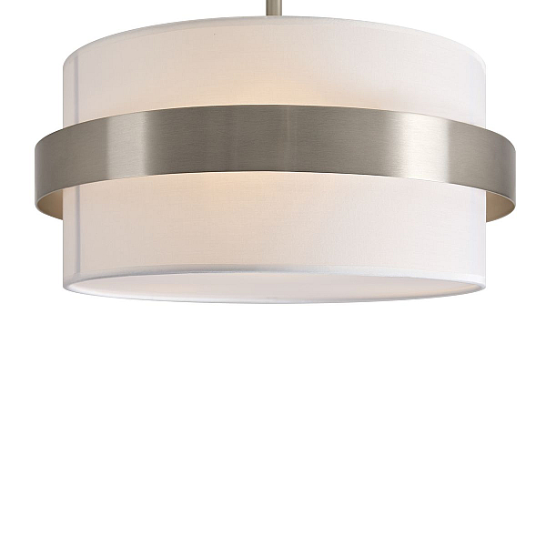Подвесной светильник Freya Bravis FR5367CL-03N