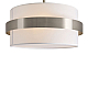 Подвесной светильник Freya Bravis FR5367CL-03N