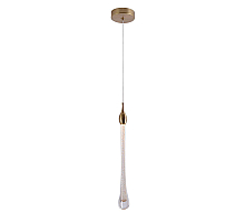 Подвесной светильник Kink Light Асмер 07860-1A,36