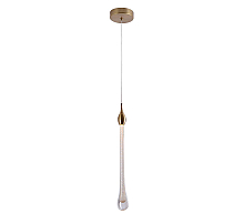 Подвесной светильник Kink Light Асмер 07860-1A,36