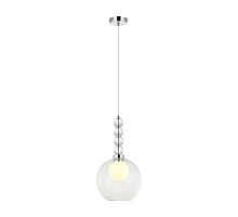 Подвесной светильник Stilfort Designo 2166/09/01P
