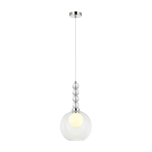 Подвесной светильник Stilfort Designo 2166/09/01P