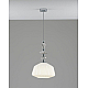 Светильник подвесной Moderli Charm V11172-1P