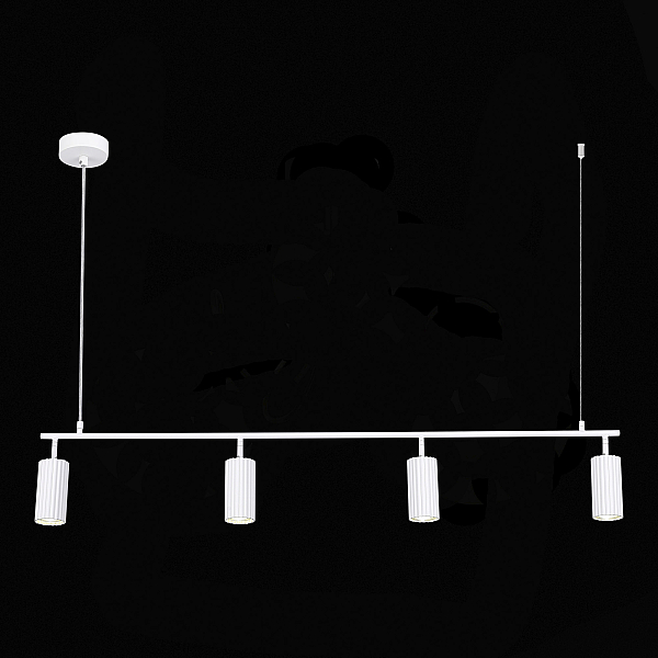 Подвесной светильник ST Luce KENDO SL1213.503.04