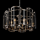 Подвесной светильник LOFT IT Reflection 10433/6