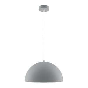 Подвесной светильник Maytoni Basic colors MOD168PL-01GR