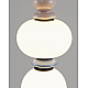 Подвесной светильник Moderli Glaze V11700-PL
