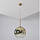 Подвесной светильник ImperiumLoft Passage One 312596-26