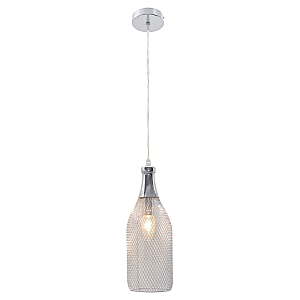 Подвесной светильник Lussole Loft LSP-9647