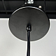 Подвесной светильник ImperiumLoft CL RIB 140614-26