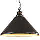Подвесной светильник Arte Lamp Cone A9330SP-1BR