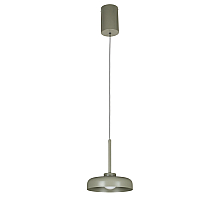 Подвесной светильник Myfar Bjorn MR2671-1PL