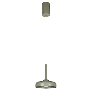 Подвесной светильник Myfar Bjorn MR2671-1PL
