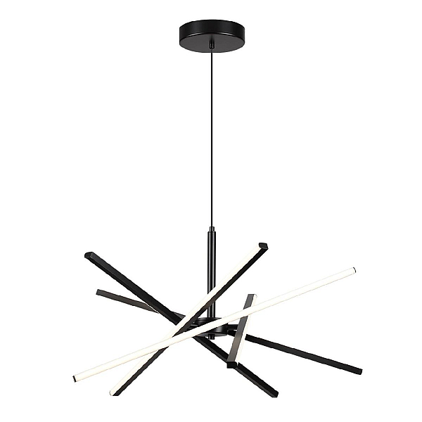 Подвесной светильник Lumion Parker 6563/60L
