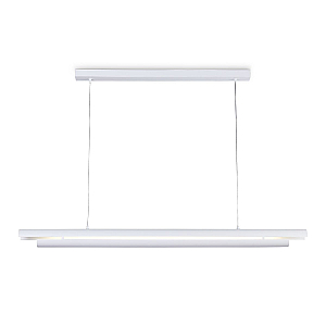 Подвесной светильник Ambrella Light Techno family TN71336