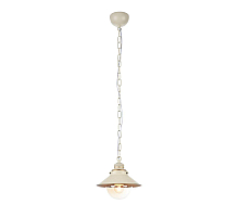 Подвесной светильник Arte Lamp Grazioso A4577SP-1WG