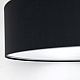 Подвесной светильник LightHall Viviana 65 LH022023