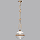 Подвесной светильник ODEON LIGHT PENDANT 5441/1C