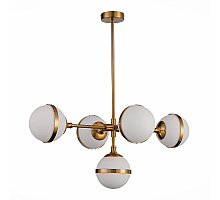 Подвесной светильник ST LUCE ARBE SL1157.303.05