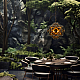 Подвесной светильник Loft IT Shard 10560 Clear