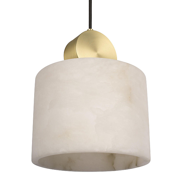 Подвесной светильник Loft IT Dolomite 10249/C
