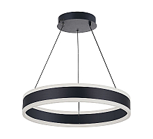 Подвесной светильник Natali Kovaltseva Laud LED LAMPS 81188