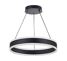 Подвесной светильник Natali Kovaltseva Laud LED LAMPS 81188