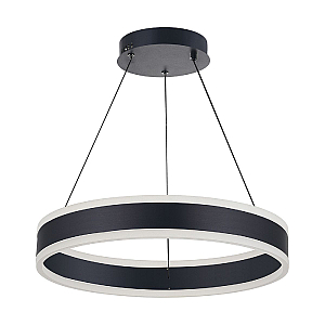 Подвесной светильник Natali Kovaltseva Laud LED LAMPS 81188