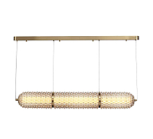 Подвесной светильник ST Luce Saguaro SL6144.313.01
