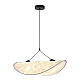 Подвесной светильник Imperium Loft Light Of Tense D60 220188-26